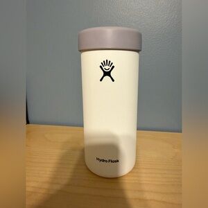 Hydro Flask Stovepipe Cooler Cup Koozie 19oz